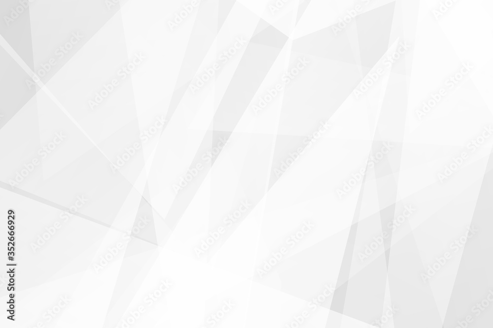 Abstract white and grey on light silver background modern design. Vector illustration EPS 10. Abstract white and grey on light silver background modern design. Vector illustration EPS 10.
