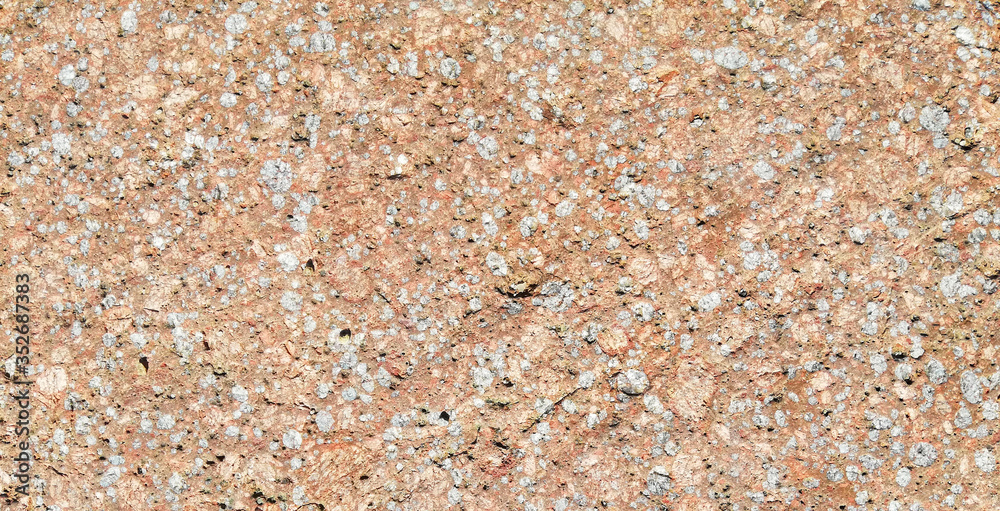 texture of rough rock stone surface background texture of rough rock stone surface background