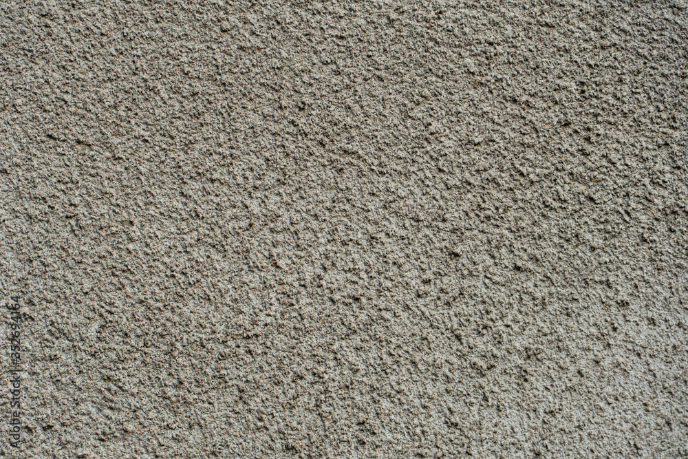 concrete wall background concrete wall background