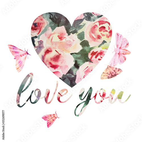 loveyou photo