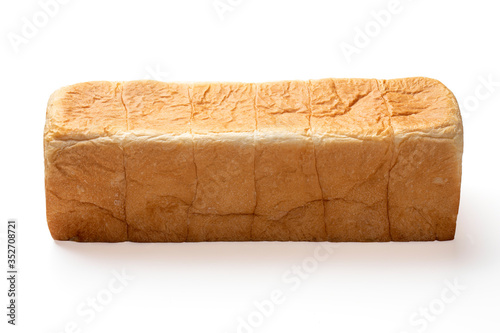 ロング食パン