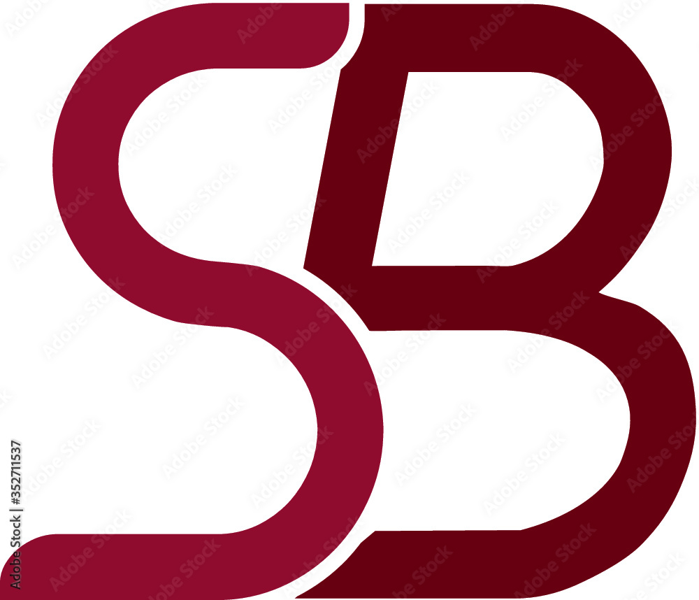 sb logo sb logo