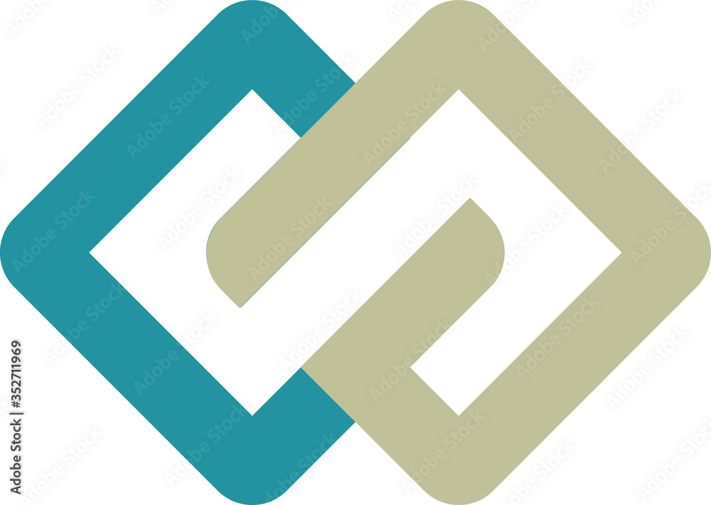 e logo e logo