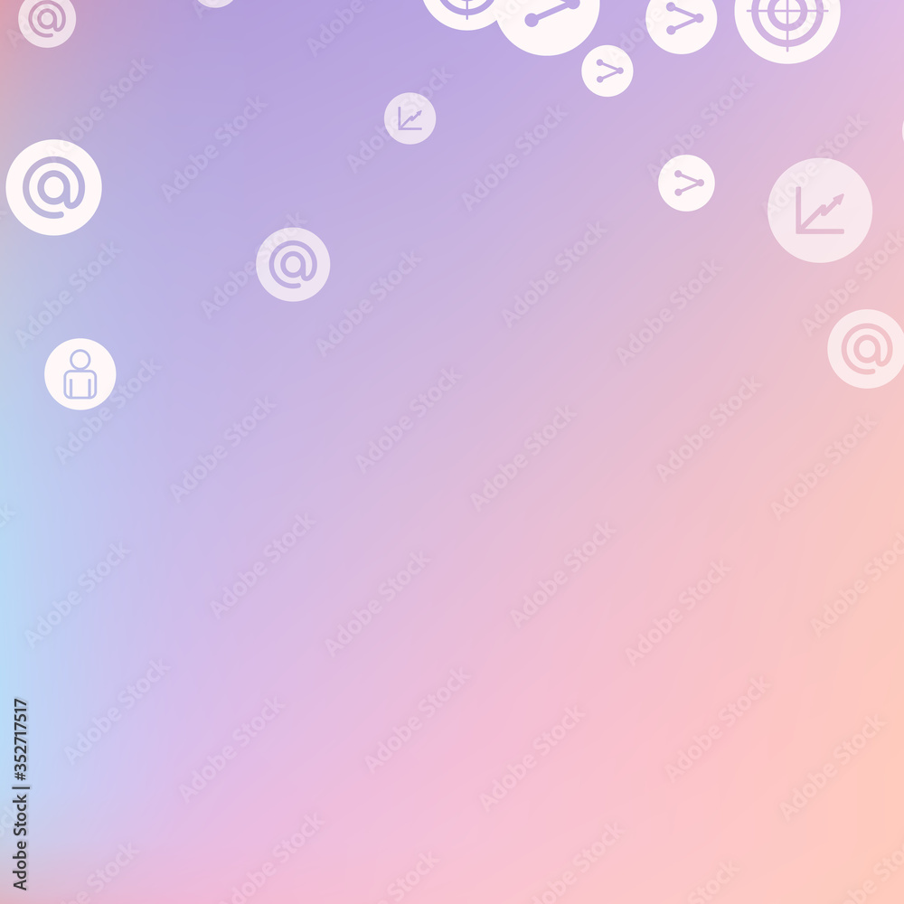 Social media marketing, Communication networking Social media marketing, Communication networking