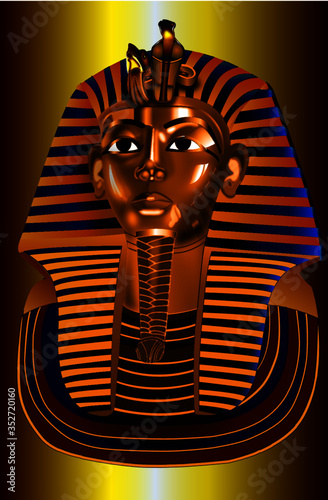tout ankh amoun