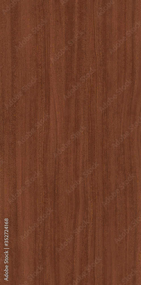 natural wood texture natural wood texture