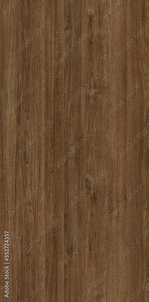 natural wood texture natural wood texture
