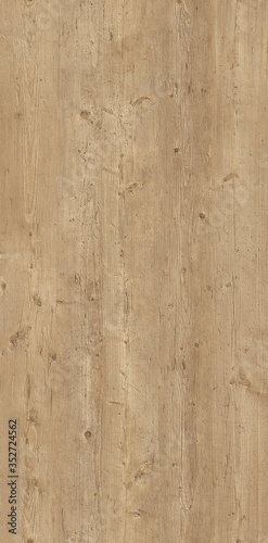 natural wood texture