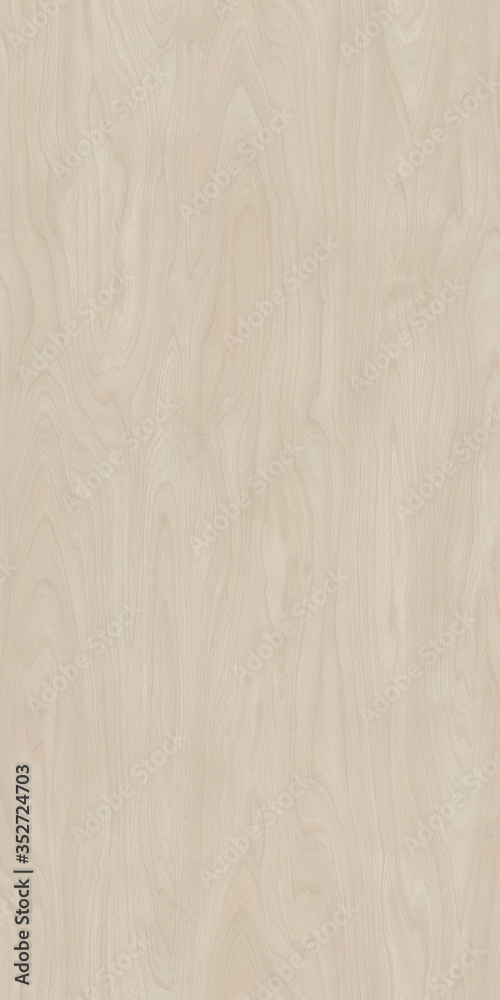 natural wood texture