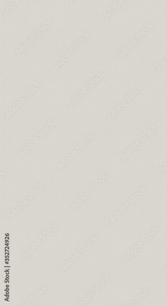 abstract pattern background abstract pattern background