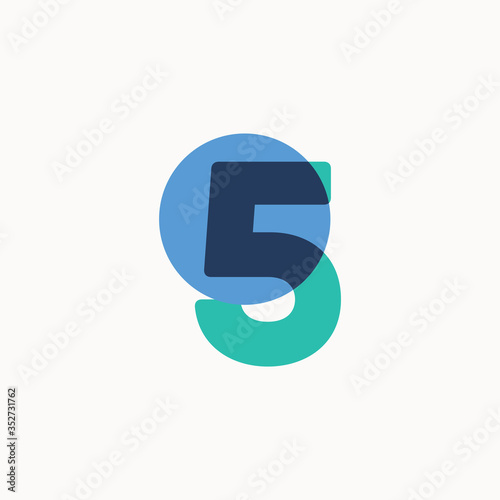 50 Years Anniversary Celebration Vector Template Design Illustration Free Download 50 Years Anniversary Celebration Vector Template Design Illustration - GFXLoad