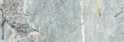 Gray light marble stone texture background