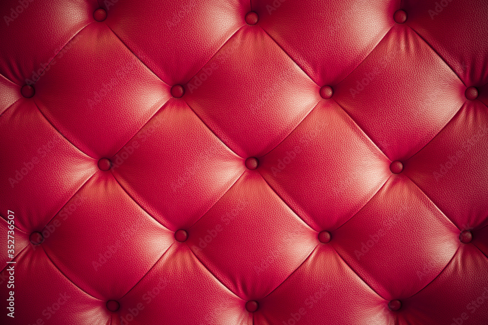 luxury red leather sofa luxury red leather sofa