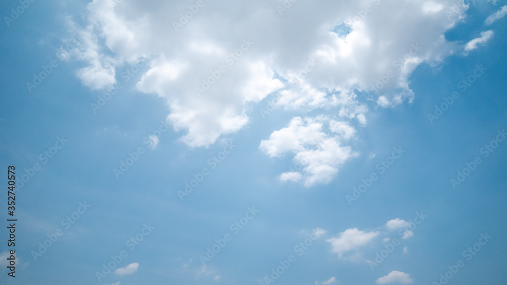 clear blue sky background,clouds with background. clear blue sky background,clouds with background.