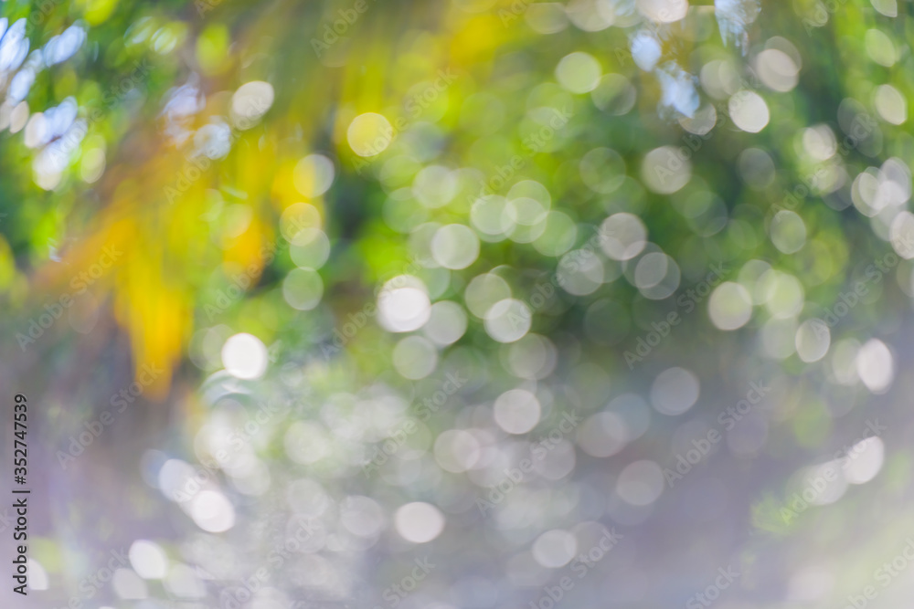 Abstract blurred background with beautiful bokeh Abstract blurred background with beautiful bokeh