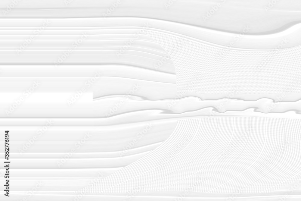 Obraz premium Gray and black background with graphic patterns, texture. Modern abstract design for screensaver template