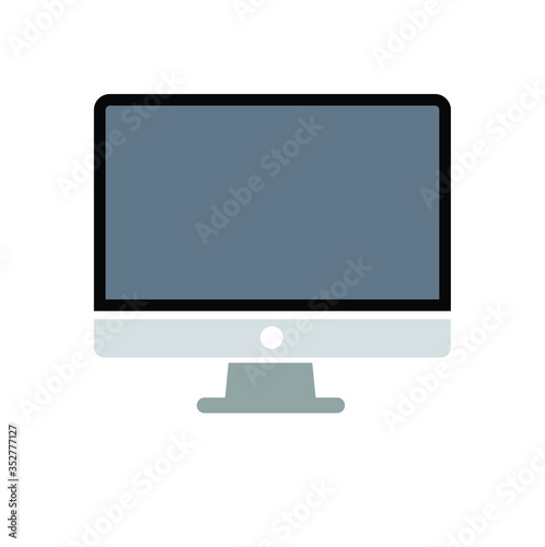 lcd tv monitor
