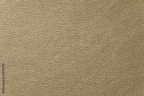 beautiful golden leather texture background, close up detail of flat leather yellow pastel color, background of beautiful animal gold color texture, seamless of leather style yellow color