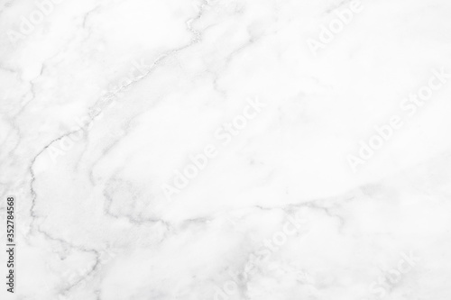 Marble granite white background wall surface black pattern graphic abstract light elegant gray for do floor ceramic counter texture stone slab smooth tile silver natural for interior decoration.