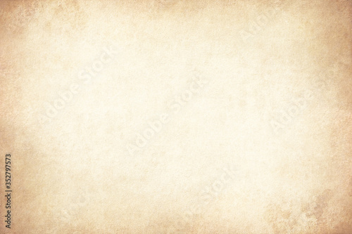 unique collection of old retro papers ideal as a background for graphics create the atmosphere and perfectly process with various graphics.