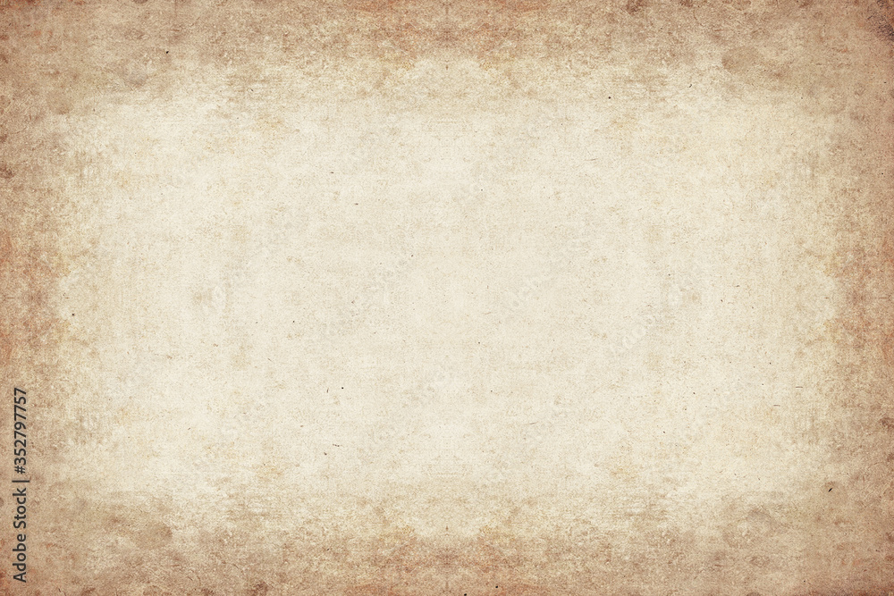 unique collection of old retro papers ideal as a background for graphics create the atmosphere and perfectly process with various graphics. unique collection of old retro papers ideal as a background for graphics create the atmosphere and perfectly process with various graphics.