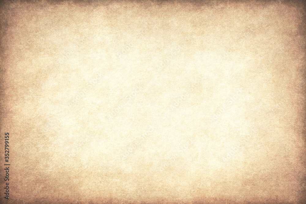 unique collection of old retro papers ideal as a background for graphics create the atmosphere and perfectly process with various graphics. unique collection of old retro papers ideal as a background for graphics create the atmosphere and perfectly process with various graphics.
