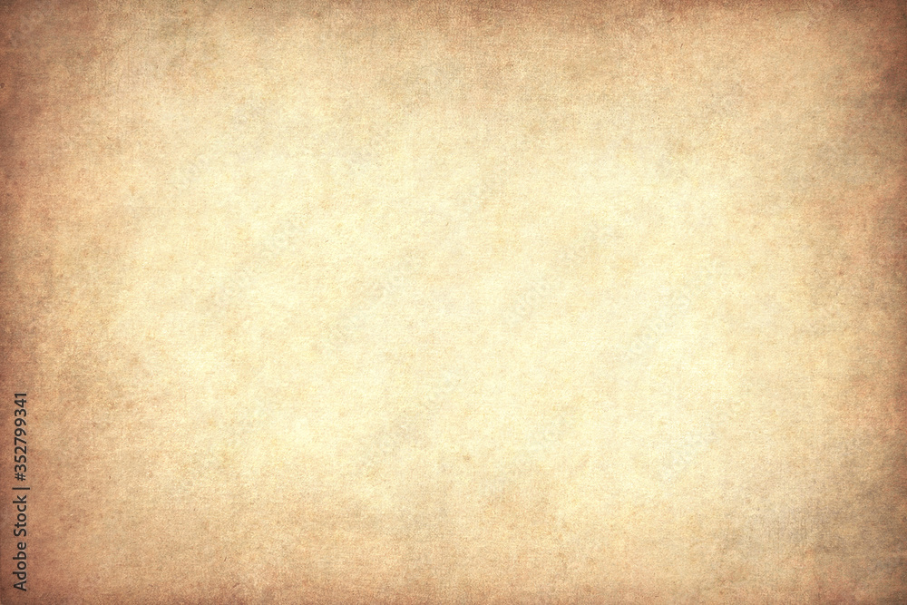 Obraz premium unique collection of old retro papers ideal as a background for graphics create the atmosphere and perfectly process with various graphics.