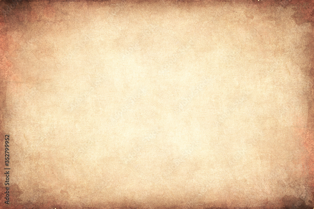 Fototapeta premium unique collection of old retro papers ideal as a background for graphics create the atmosphere and perfectly process with various graphics.