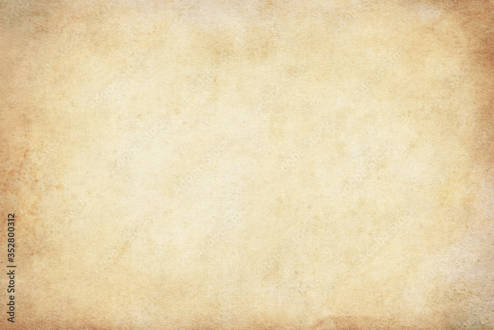 unique collection of old retro papers ideal as a background for graphics create the atmosphere and perfectly process with various graphics. unique collection of old retro papers ideal as a background for graphics create the atmosphere and perfectly process with various graphics.