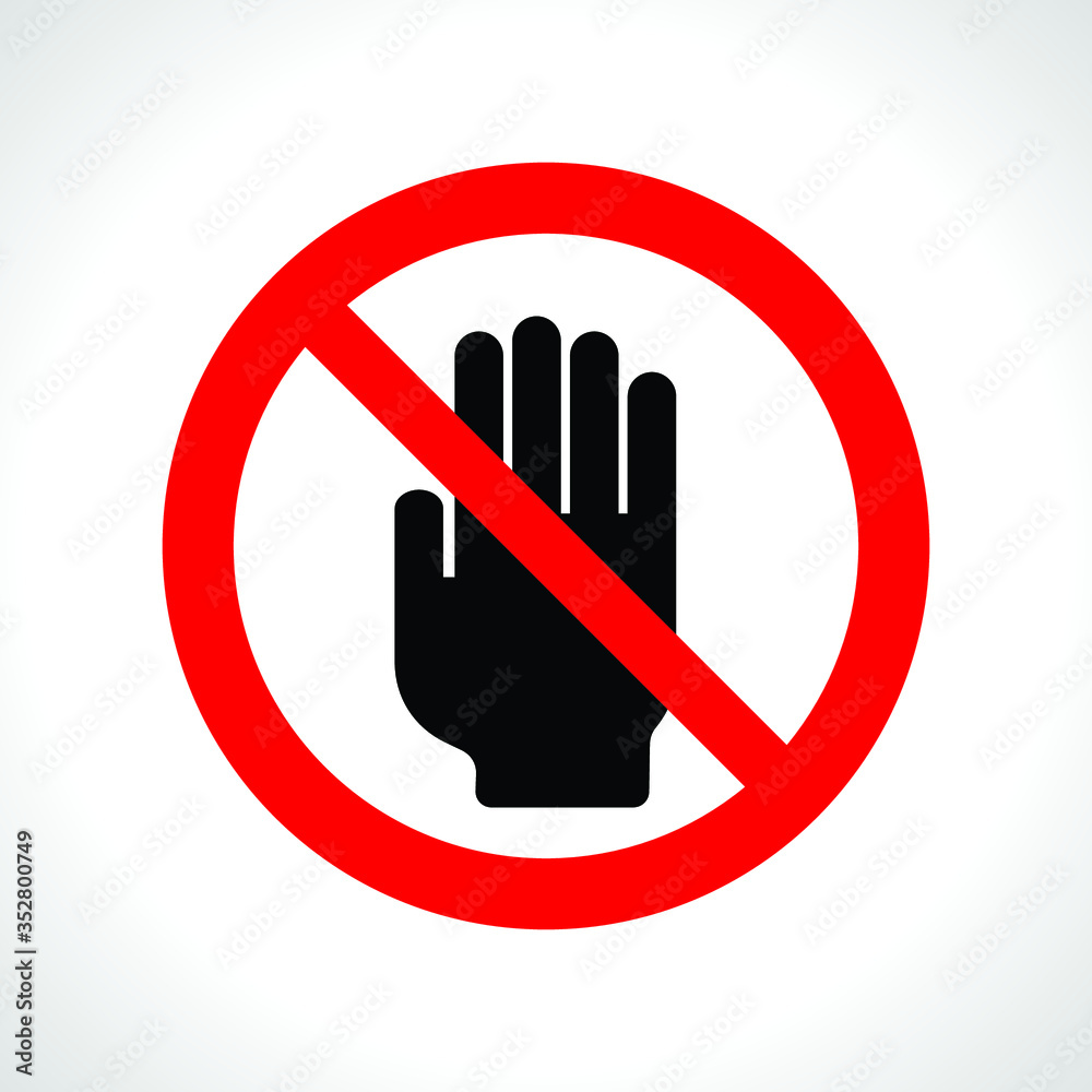 vector no smoking sign vector no smoking sign