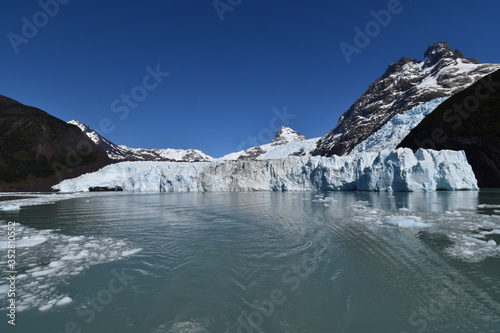 Argentina photo