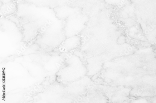 Marble granite white background wall surface black pattern graphic abstract light elegant gray for do floor ceramic counter texture stone slab smooth tile silver natural for interior decoration.