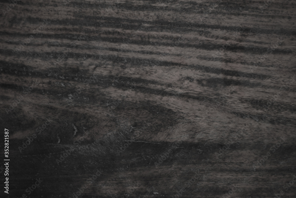wood texture with natural pattern for background. wood texture with natural pattern for background.
