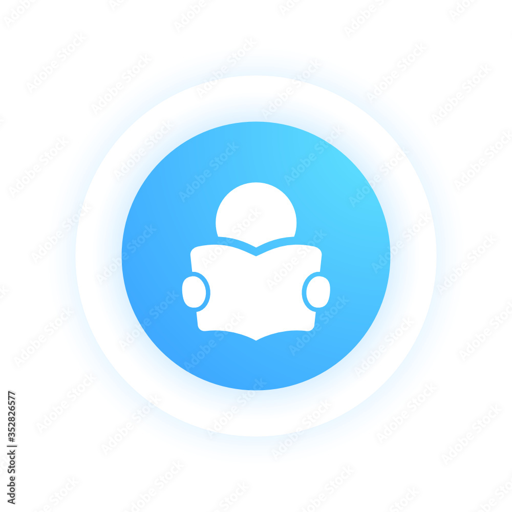 Manual - Icon Manual - Icon