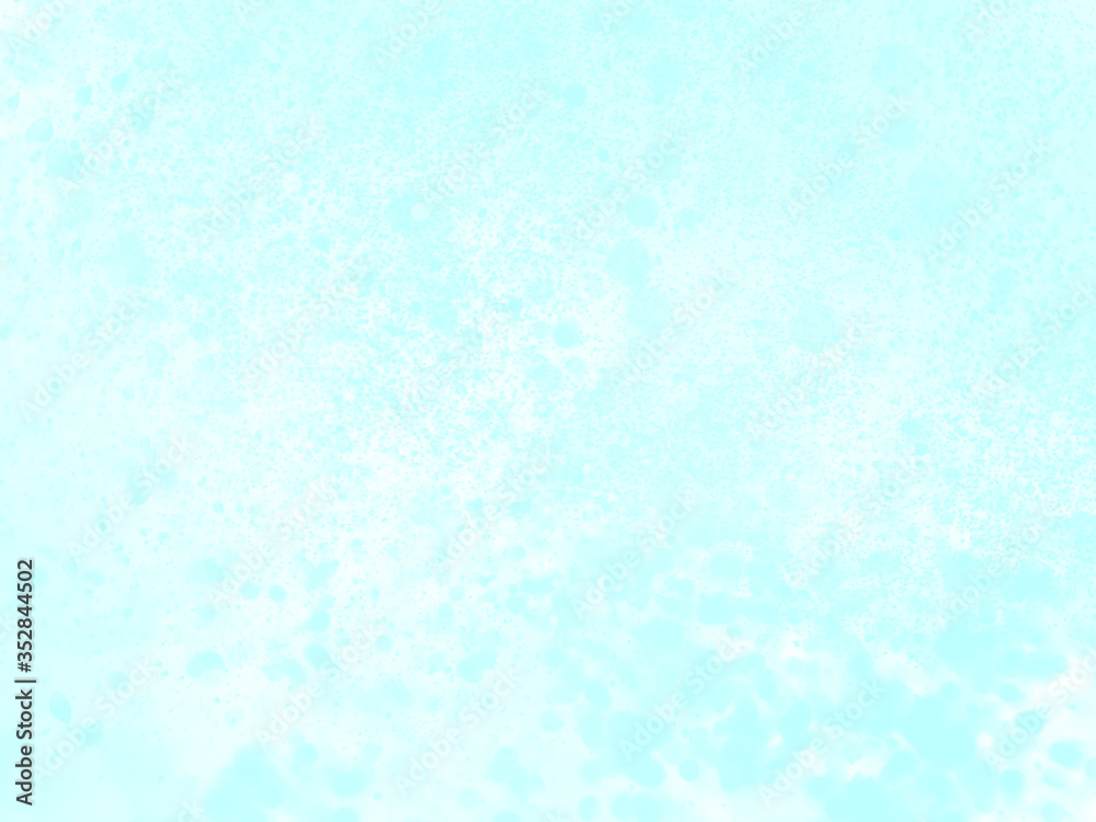 Background　Texture,Abstract,Water Color,Pin dots