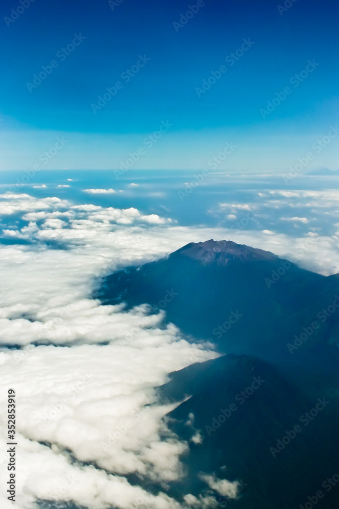 Fototapeta premium holidays, travel, trip, world, beauty, magical, spectacular, amazing, meliveo