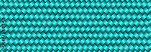 Geometric texture, repeating linear abstract pattern Thin black line vector pattern.Diagonally laid bricks Scandinavian style brick background for kitchen splash back Herringbone pattern.