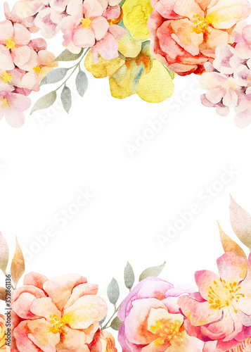 light frame3