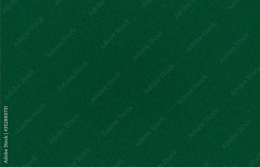 green leather texture green leather texture