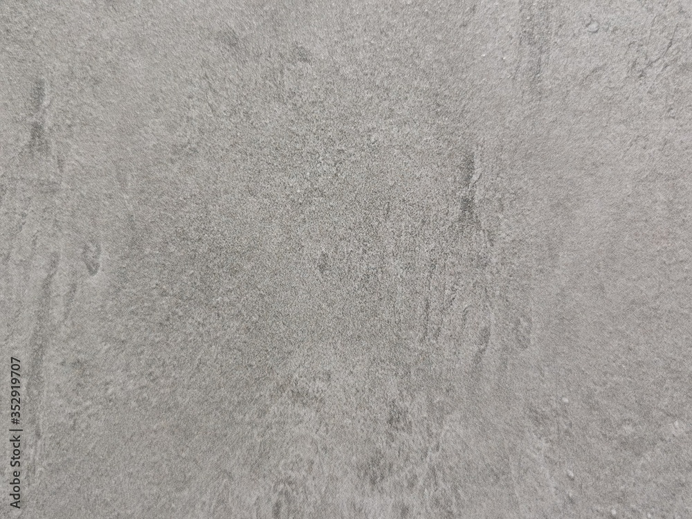 Obraz premium Beautiful abstract color white and gray marble on white background and gray and white granite tiles floor on black background, love gray wood banners graphics, art mosaic decoration