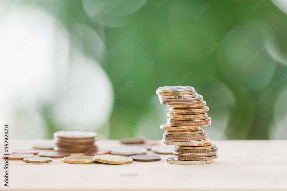 Save money Save money