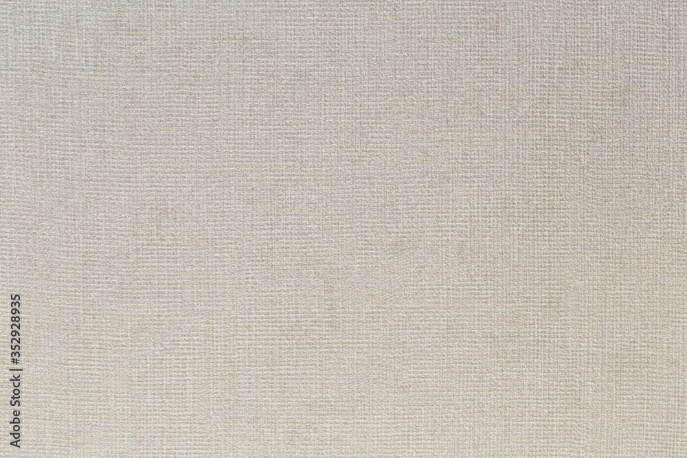 modern roll wallpaper. texture of paper wallpaper for the interior modern roll wallpaper. texture of paper wallpaper for the interior