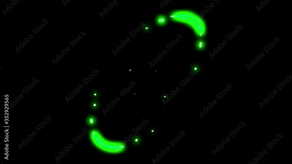 NEON is an cool Motion Graphics Pack. Alpha channel included. Includes versions with glow and without glow effects. Easy to customize. More elements in our portfolio. NEON is an cool Motion Graphics Pack. Alpha channel included. Includes versions with glow and without glow effects. Easy to customize. More elements in our portfolio.