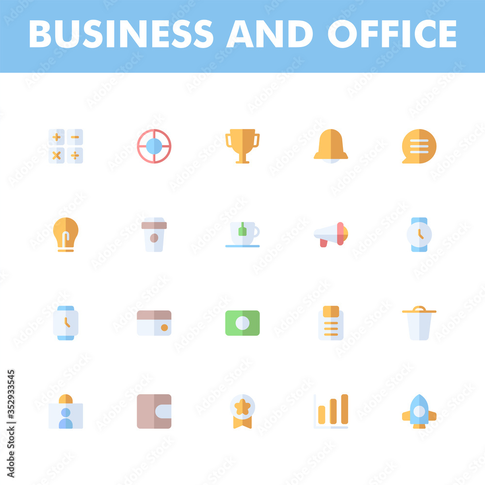 business icon pack isolated on white background. for your web site design, logo, app, UI. Vector graphics illustration and editable stroke. EPS 10. business icon pack isolated on white background. for your web site design, logo, app, UI. Vector graphics illustration and editable stroke. EPS 10.