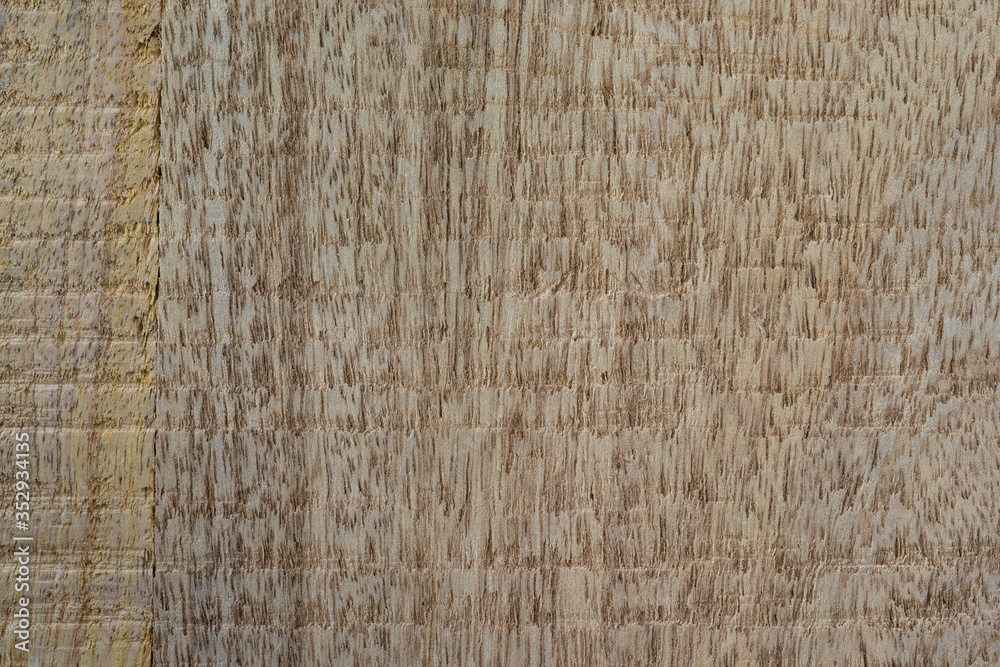 mango wood texture pattern mango wood texture pattern