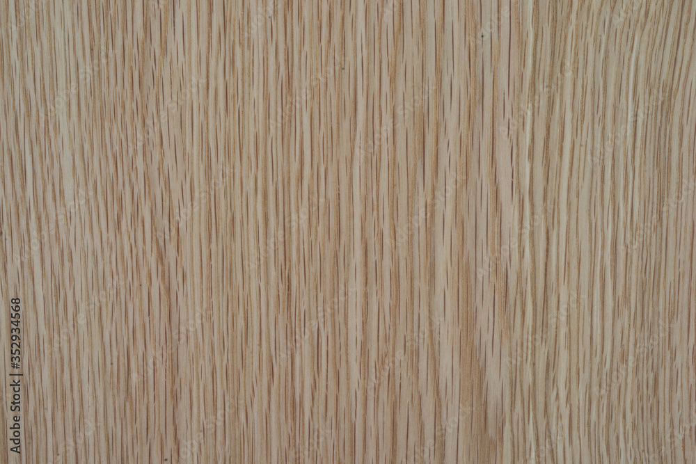 Oak wood texture pattern Oak wood texture pattern
