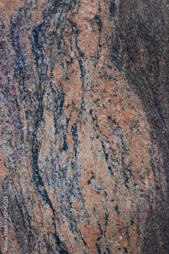 texture of the stone marble