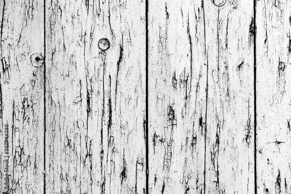 Texture, wood, wall, it can be used as a background. Wooden texture with scratches and cracks Texture, wood, wall, it can be used as a background. Wooden texture with scratches and cracks