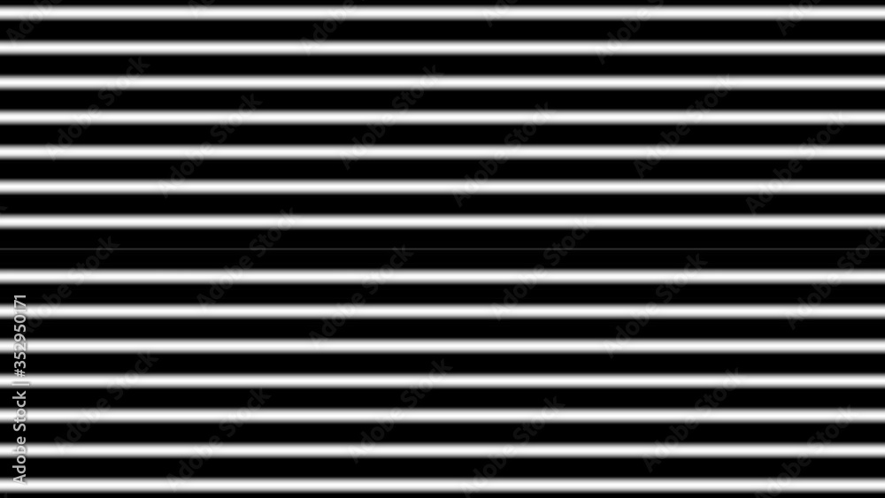 Abstract CGI motion background with moving metallic bars (full HD 1920x1080, 30 fps). Abstract CGI motion background with moving metallic bars (full HD 1920x1080, 30 fps).