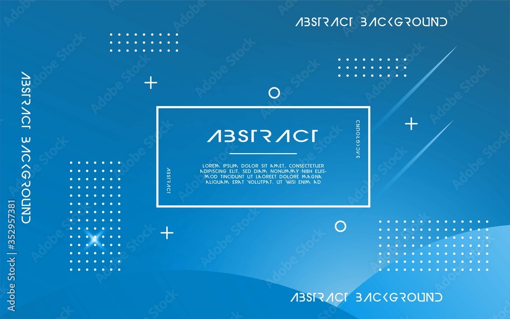 modern abstract geometric background banner design.dynamic textured geometric elements design with dots decoration. can be used in cover design, poster, book design, social media template background. modern abstract geometric background banner design.dynamic textured geometric elements design with dots decoration. can be used in cover design, poster, book design, social media template background.